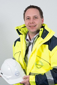 Bausachverständiger, Immobiliensachverständiger, Immobiliengutachter und Baugutachter  Stephan Karlheim Isny