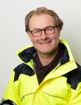 Bausachverständiger, Immobiliensachverständiger, Immobiliengutachter und Baugutachter  Wilfried Kersting Isny