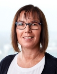 Bausachverständige, Immobiliensachverständige, Immobiliengutachterin und Baugutachterin  Tatjana Neumann Isny