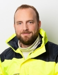 Bausachverständiger, Immobiliensachverständiger, Immobiliengutachter und Baugutachter  Daniel Hosper Isny