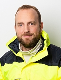 Bausachverständiger, Immobiliensachverständiger, Immobiliengutachter und Baugutachter  Daniel Hosper Isny