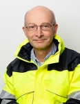 Bausachverständiger, Immobiliensachverständiger, Immobiliengutachter und Baugutachter Prof. Dr. Dipl.-Ing. Heiner Haass Isny