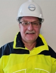Bausachverständiger, Immobiliensachverständiger, Immobiliengutachter und Baugutachter  Jörg Priebusch Isny
