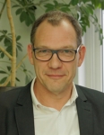 Bausachverständiger, Immobiliensachverständiger, Immobiliengutachter und Baugutachter  Jens Ullrich Isny