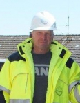 Bausachverständiger, Immobiliensachverständiger, Immobiliengutachter und Baugutachter  Helmut Modrok Isny