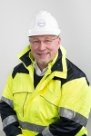 Bausachverständiger, Immobiliensachverständiger, Immobiliengutachter und Baugutachter  Andreas Henseler Isny
