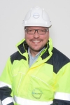Bausachverständiger, Immobiliensachverständiger, Immobiliengutachter und Baugutachter  Ralf Steins Isny