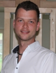 Bausachverständiger, Immobiliensachverständiger, Immobiliengutachter und Baugutachter  Tobias Wolf Isny