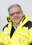 Bausachverständiger, Immobiliensachverständiger, Immobiliengutachter und Baugutachter  Jens-Olaf Brück Isny