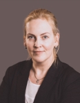 Bausachverständige, Immobiliensachverständige, Immobiliengutachterin und Baugutachterin  Katja Westphal Isny