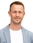 Bausachverständiger, Immobiliensachverständiger, Immobiliengutachter und Baugutachter  Christoph Römling Isny