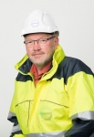 Bausachverständiger, Immobiliensachverständiger, Immobiliengutachter und Baugutachter Dipl.-Ing. (FH) Bernd Hofmann Isny