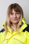 Bausachverständige, Immobiliensachverständige, Immobiliengutachterin und Baugutachterin  Sabine Lapöhn Isny