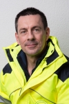Bausachverständiger, Immobiliensachverständiger, Immobiliengutachter und Baugutachter  Jürgen Zimmermann Isny