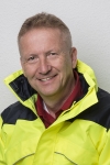 Bausachverständiger, Immobiliensachverständiger, Immobiliengutachter und Baugutachter  Frank Benecke Isny