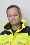 Bausachverständiger, Immobiliensachverständiger, Immobiliengutachter und Baugutachter  Sebastian Weigert Isny