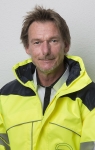 Bausachverständiger, Immobiliensachverständiger, Immobiliengutachter und Baugutachter  Matthias Schöning Isny