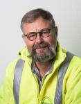 Bausachverständiger, Immobiliensachverständiger, Immobiliengutachter und Baugutachter  Harald Johann Küsters Isny