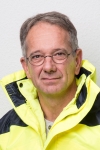 Bausachverständiger, Immobiliensachverständiger, Immobiliengutachter und Baugutachter  Frank Herrmann Isny