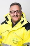 Bausachverständiger, Immobiliensachverständiger, Immobiliengutachter und Baugutachter  Taher Mustafa Isny