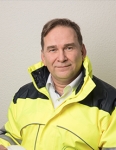 Bausachverständiger, Immobiliensachverständiger, Immobiliengutachter und Baugutachter  Mike Rheindorf Isny
